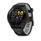 Forerunner 265 черный 010-02810-10, 010-02810-00