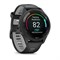 Forerunner 265 черный 010-02810-10, 010-02810-00