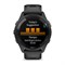 Forerunner 265 черный 010-02810-10, 010-02810-00