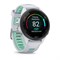 Forerunner 265S белый 010-02810-14