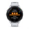 Forerunner 265S белый 010-02810-14