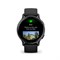Vivoactive 5 черные, серым безелем и силиконовым ремешком 010-02862-10