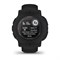 Instinct 2 Solar Tactical черный 010-02627-03