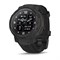 Instinct Crossover Solar, Tactical Edition черный 010-02730-00, 010-02730-10