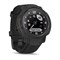 Instinct Crossover Solar, Tactical Edition черный 010-02730-00, 010-02730-10