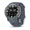 Instinct Crossover Standard Edition синий гранит 010-02730-04