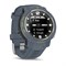 Instinct Crossover Standard Edition синий гранит 010-02730-04