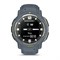 Instinct Crossover Standard Edition синий гранит 010-02730-04