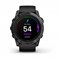 Epix Pro (Gen 2) Standard Edition 51 мм серый черный силиконовый ремешок 010-02804-21