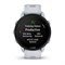 Forerunner 955, белым ремешком 010-02638-31