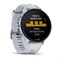 Forerunner 955, белым ремешком 010-02638-31