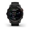 Epix (Gen 2) Sapphire титановый черный DLC 010-02582-11