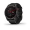 Epix (Gen 2) Sapphire титановый черный DLC 010-02582-11