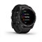 Epix (Gen 2) Sapphire титановый черный DLC 010-02582-11