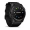 Tactix 7 Amoled Edition черный нейлоновый ремешок 010-02931-01