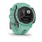Instinct 2S Solar Neo Tropic 010-02564-02