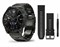 D2 Mach 1 Pro Aviator Titanium BRACELET 010-02804-81