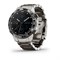 MARQ 2 Aviator 010-02648-01
