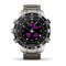 MARQ 2 Aviator 010-02648-01