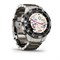 MARQ 2 Aviator 010-02648-01