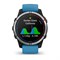 Quatix 7 Standard Edition Marine GPS Smartwatch 010-02540-60