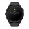 Tactix 8 51 мм Amoled Sapphire Black 010-03406-01