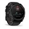 Tactix 8 51 мм Amoled Sapphire Black 010-03406-01