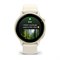 Vivoactive 6 лунно-золотистый, ремешком цвета слоновой кости 010-02985-01
