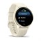 Vivoactive 6 лунно-золотистый, ремешком цвета слоновой кости 010-02985-01