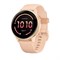 Vivoactive 6 розовые, розовым ремешком 010-02985-03