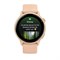 Vivoactive 6 розовые, розовым ремешком 010-02985-03