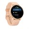 Vivoactive 6 розовые, розовым ремешком 010-02985-03