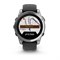 Instinct 3 50 мм Amoled Black 010-02920-00