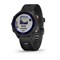 Forerunner 245 Music Black 010-02120-20