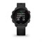 Forerunner 245 Music Black 010-02120-20