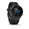 Forerunner 245 Music Black 010-02120-20