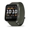Venu X1 Moss, нейлоновым ремешком ComfortFit, 010-02980-03