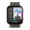 Venu X1 Moss, нейлоновым ремешком ComfortFit, 010-02980-03