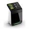 Approach R50 PREMIUM GOLF LAUNCH Monitor and SIMULATOR, 010-02542-01