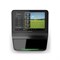 Approach R50 PREMIUM GOLF LAUNCH Monitor and SIMULATOR, 010-02542-01