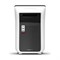 Approach R50 PREMIUM GOLF LAUNCH Monitor and SIMULATOR, 010-02542-01