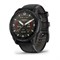 Tactix 8 47 мм Amoled Sapphire Applied Ballistic Solver, 010-03405-00