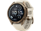 Fenix 9 Pro 43 mm Autumn Gold inReach 010-04335-21