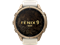 Fenix 9 Pro 43 mm Autumn Gold inReach 010-04335-21