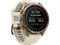 Fenix 9 Pro 43 mm Autumn Gold inReach 010-04335-21