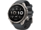 Fenix 9 Pro 47 mm Titanium grey 010-04336-26