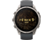 Fenix 9 Pro 47 mm Titanium grey 010-04336-26