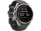 Fenix 9 Pro 47 mm Titanium grey 010-04336-26