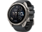 Fenix 9 Pro 51 mm Titanium grey inReach 010-04337-21