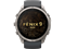 Fenix 9 Pro 51 mm Titanium grey inReach 010-04337-21